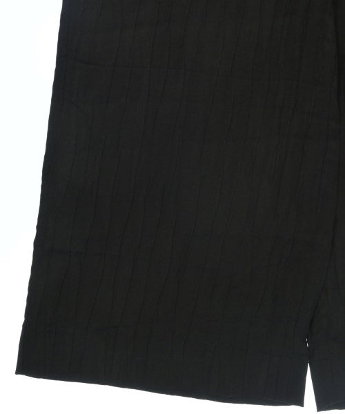 EMPORIO ARMANI 其他款