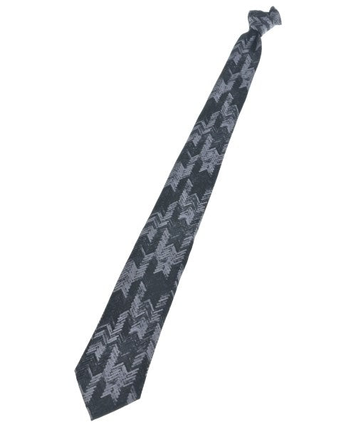 EMPORIO ARMANI 領帶