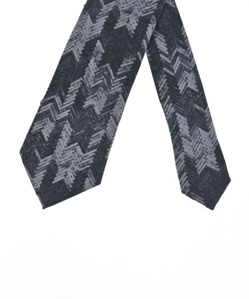 EMPORIO ARMANI 領帶