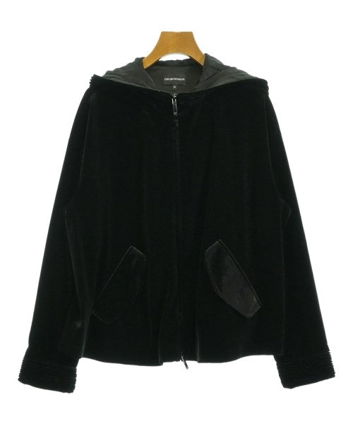 EMPORIO ARMANI 其他飛行外套