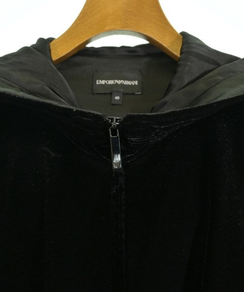 EMPORIO ARMANI 其他飛行外套