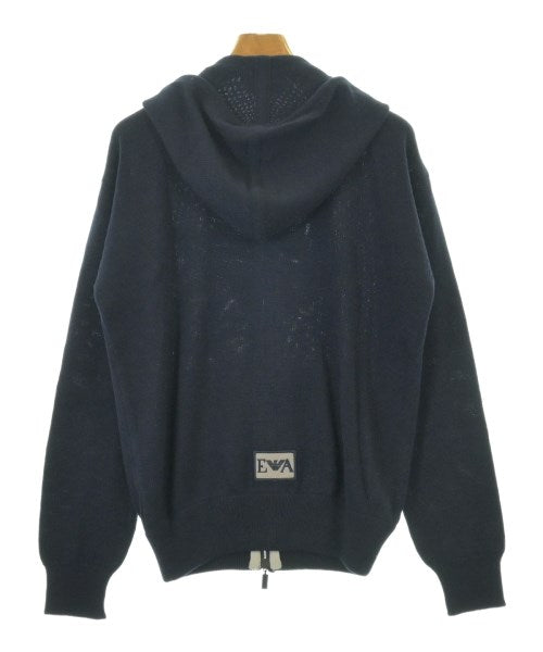 EMPORIO ARMANI 其他飛行外套