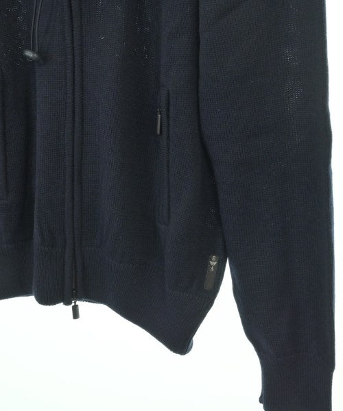 EMPORIO ARMANI 其他飛行外套