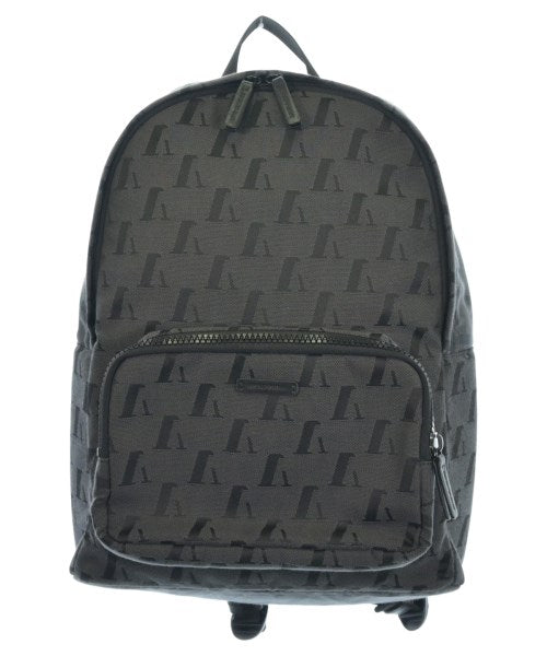 EMPORIO ARMANI 背包