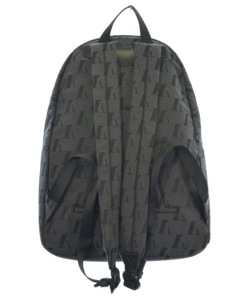 EMPORIO ARMANI 背包