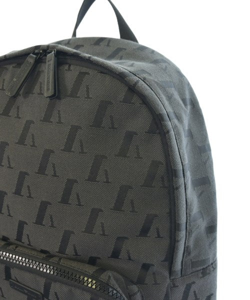 EMPORIO ARMANI 背包