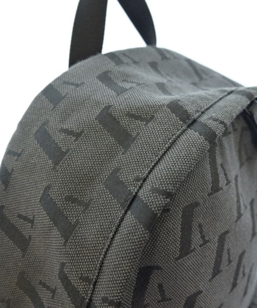 EMPORIO ARMANI 背包