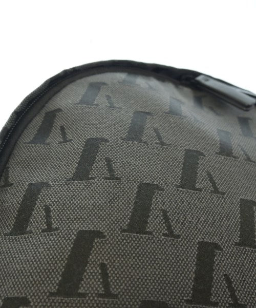 EMPORIO ARMANI 背包