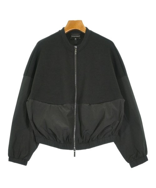 EMPORIO ARMANI 其他飛行外套