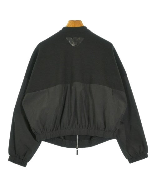 EMPORIO ARMANI 其他飛行外套