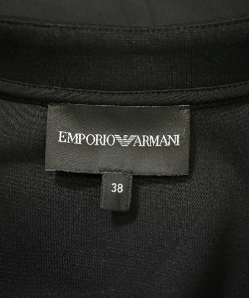 EMPORIO ARMANI 其他飛行外套