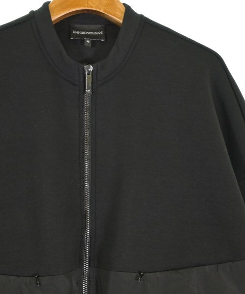 EMPORIO ARMANI 其他飛行外套