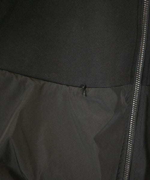 EMPORIO ARMANI 其他飛行外套