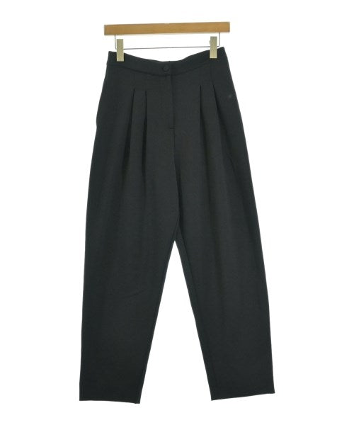 EMPORIO ARMANI 其他款
