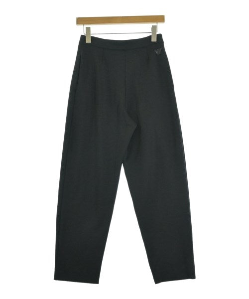 EMPORIO ARMANI 其他款