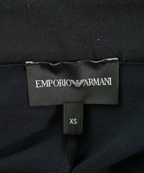 EMPORIO ARMANI 其他款