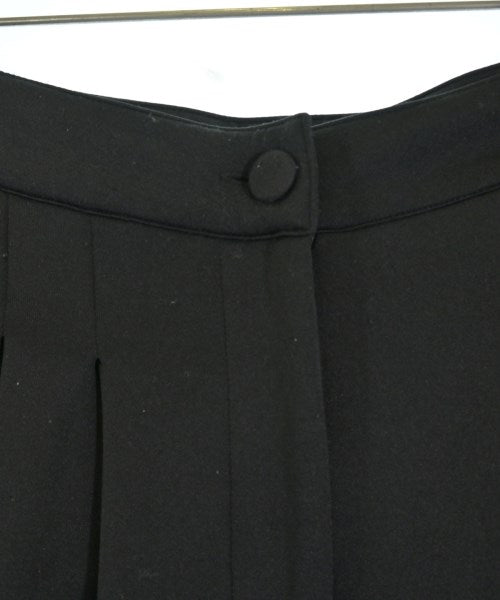 EMPORIO ARMANI 其他款