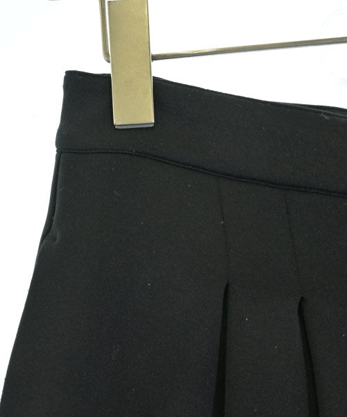 EMPORIO ARMANI 其他款