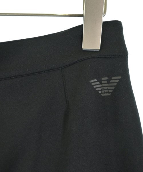 EMPORIO ARMANI 其他款