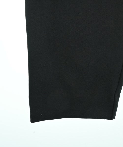 EMPORIO ARMANI 其他款