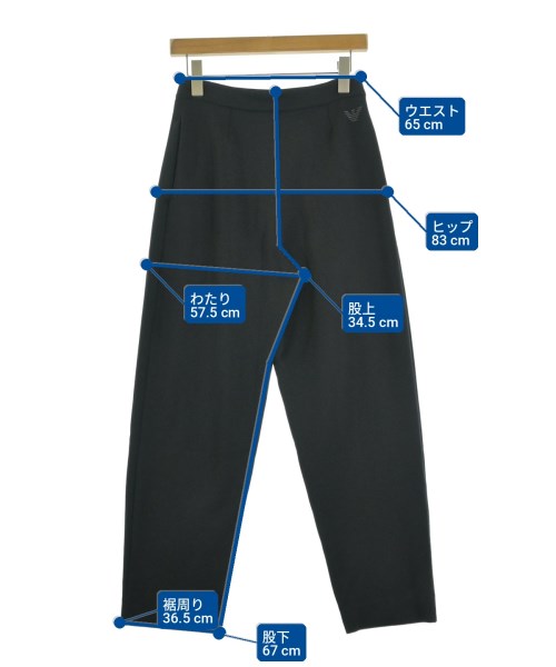 EMPORIO ARMANI 其他款