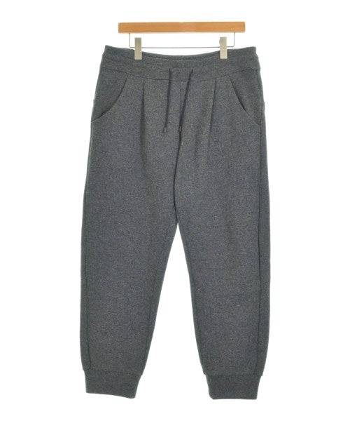 EMPORIO ARMANI 運動褲