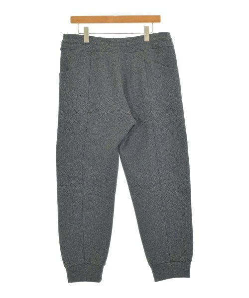 EMPORIO ARMANI 運動褲