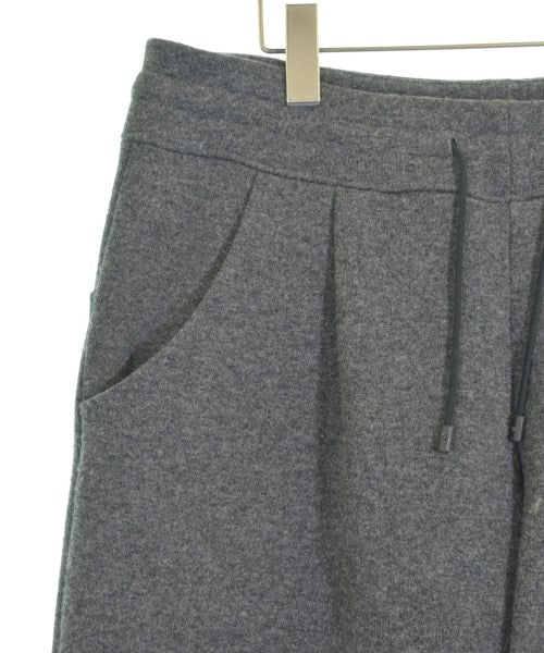 EMPORIO ARMANI 運動褲