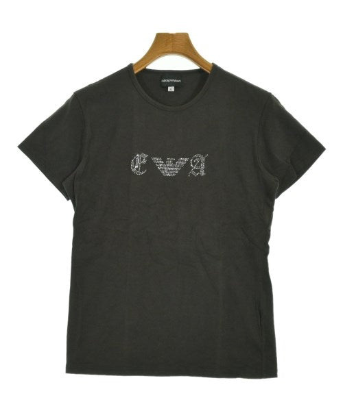 EMPORIO ARMANI T恤/上衣