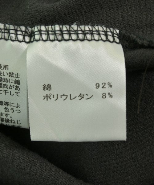 EMPORIO ARMANI T恤/上衣
