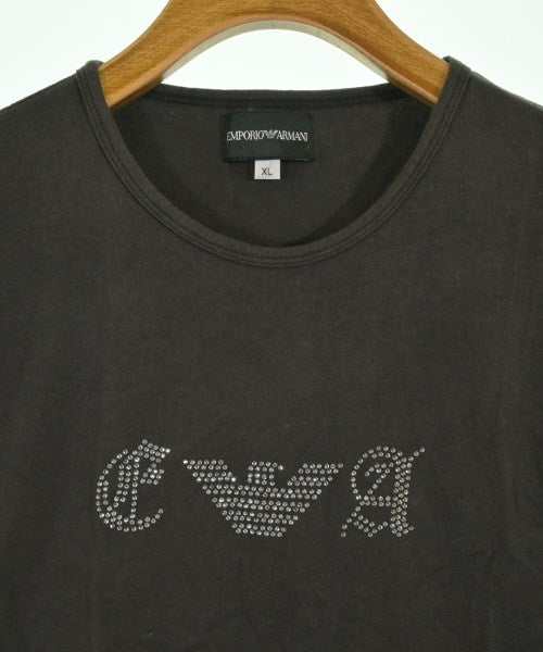 EMPORIO ARMANI T恤/上衣