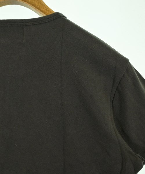 EMPORIO ARMANI T恤/上衣