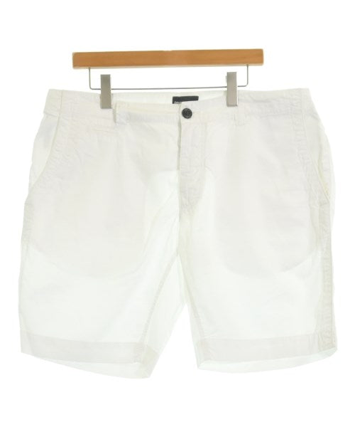 EMPORIO ARMANI 短褲