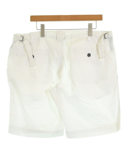 EMPORIO ARMANI 短褲