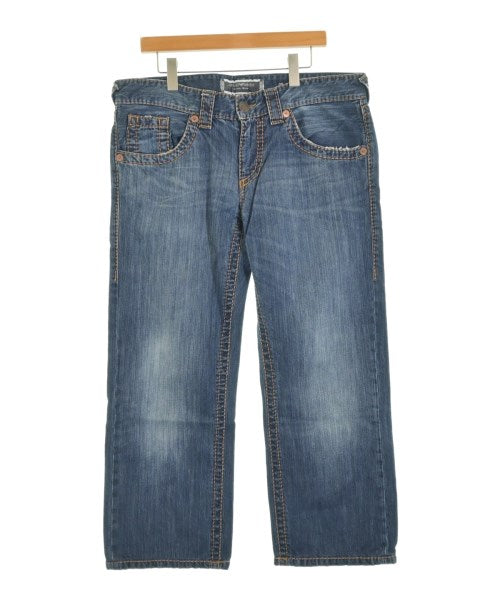 EMPORIO ARMANI 牛仔褲