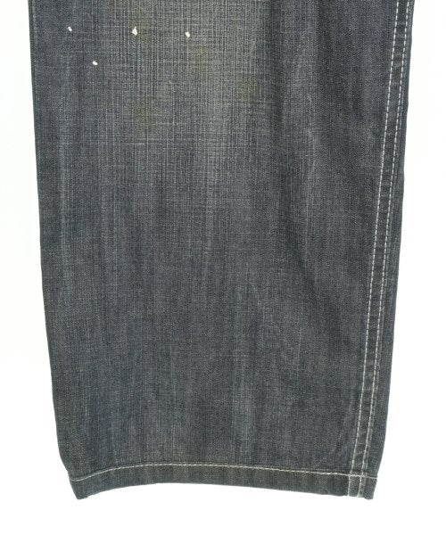 EMPORIO ARMANI 牛仔褲