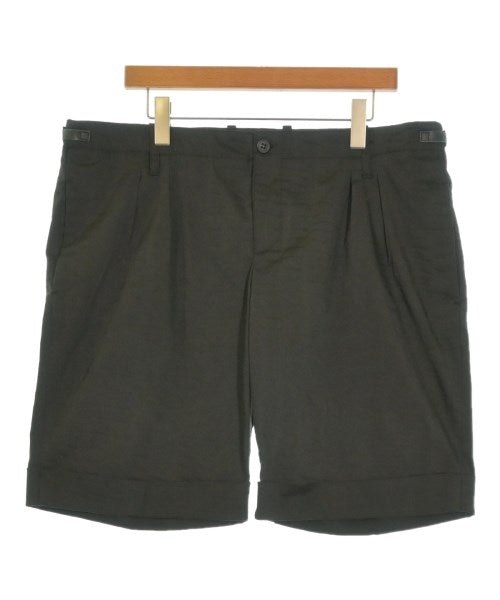 EMPORIO ARMANI 短褲