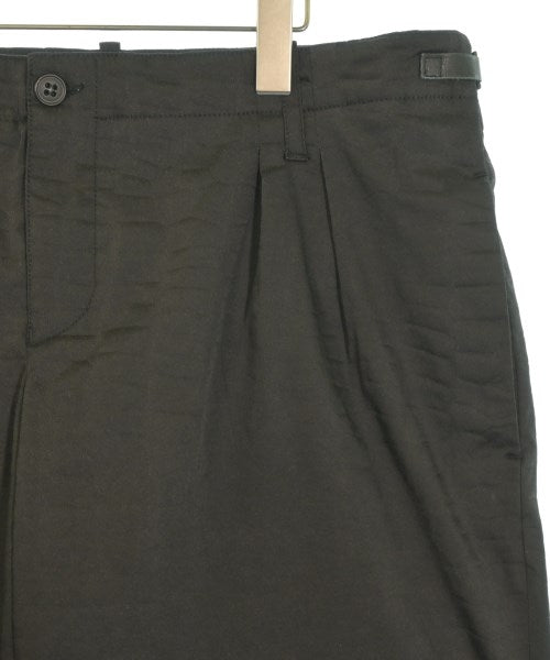 EMPORIO ARMANI 短褲
