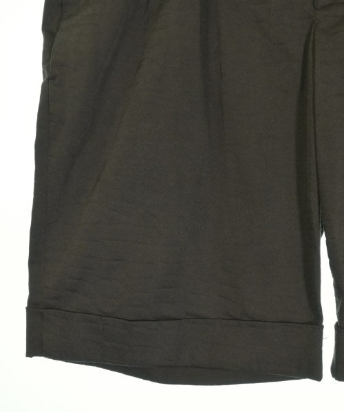 EMPORIO ARMANI 短褲