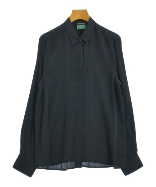 EMPORIO ARMANI 休閒襯衫