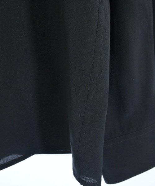 EMPORIO ARMANI 休閒襯衫