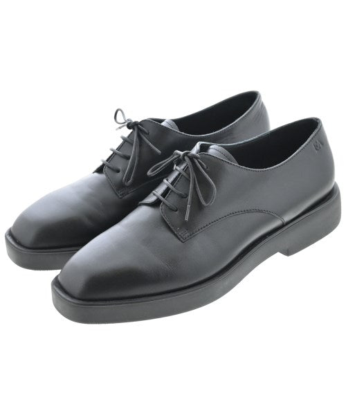 EMPORIO ARMANI 正式鞋/樂福鞋