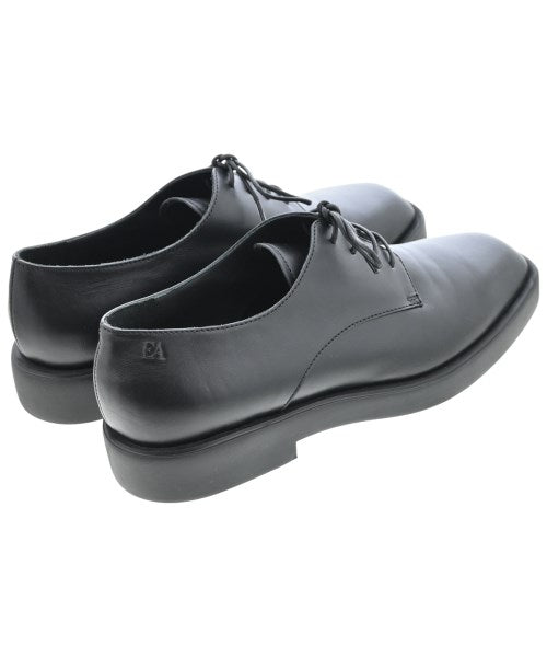 EMPORIO ARMANI 正式鞋/樂福鞋
