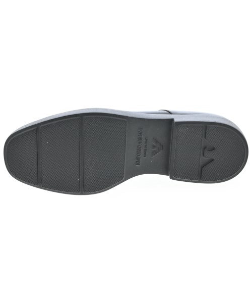 EMPORIO ARMANI 正式鞋/樂福鞋