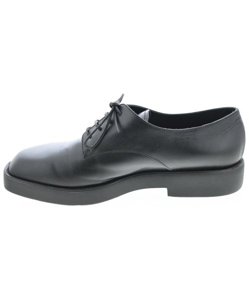 EMPORIO ARMANI 正式鞋/樂福鞋