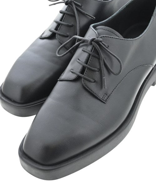 EMPORIO ARMANI 正式鞋/樂福鞋