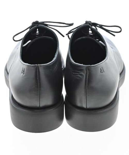 EMPORIO ARMANI 正式鞋/樂福鞋