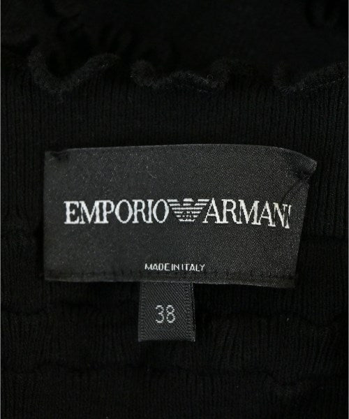 EMPORIO ARMANI 毛衣