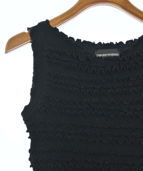 EMPORIO ARMANI 毛衣
