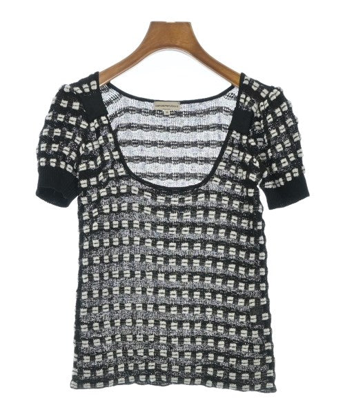 EMPORIO ARMANI 毛衣